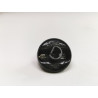 Pokrętło regulacji ogrzewania Opel Astra F OE 1822999 - 90434164