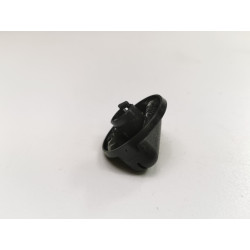 Pokrętło regulacji ogrzewania Opel Astra F OE 1822999 - 90434164