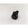 Pokrętło regulacji ogrzewania Opel Astra F OE 1822999 - 90434164