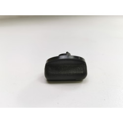 Pokrętło regulacji ogrzewania Opel Astra F OE 1822999 - 90434164