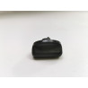 Pokrętło regulacji ogrzewania Opel Astra F OE 1822999 - 90434164