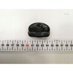 Pokrętło regulacji ogrzewania Opel Astra F OE 1822999 - 90434164