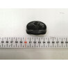 Pokrętło regulacji ogrzewania Opel Astra F OE 1822999 - 90434164