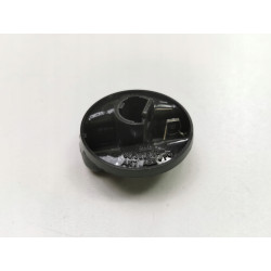 Pokrętło regulacji ogrzewania Opel Astra F OE 1822999 - 90434164