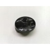 Pokrętło regulacji ogrzewania Opel Astra F OE 1822999 - 90434164