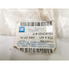 Pokrętło regulacji ogrzewania Opel Astra F OE 1822999 - 90434164
