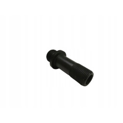Złącze filtr do bloku cylindrów Vauxhall FRONTERA-A 1992-1998 OE 91153937