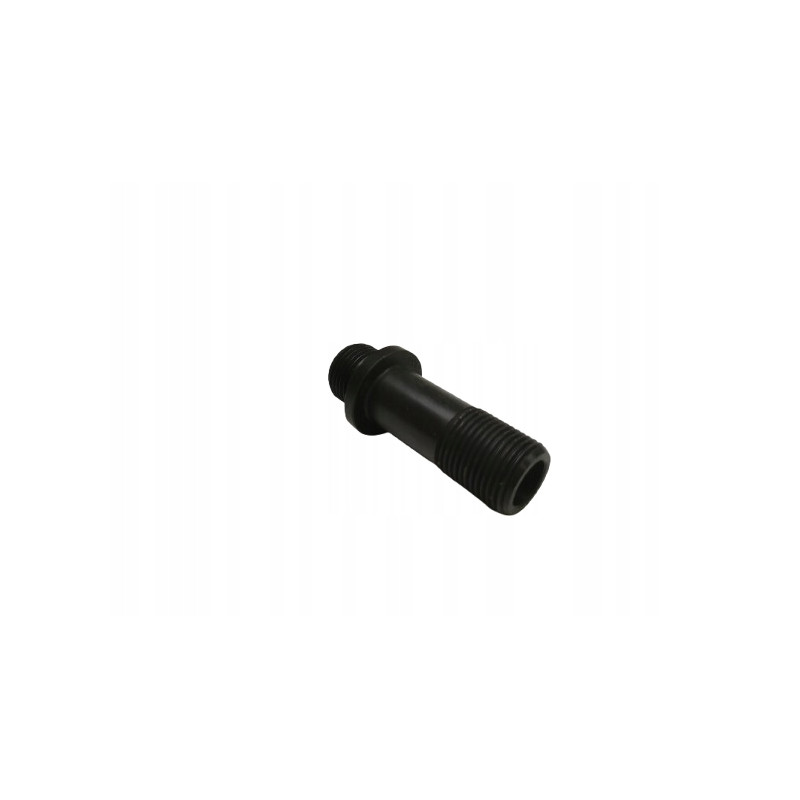 Złącze filtr do bloku cylindrów Vauxhall FRONTERA-A 1992-1998 OE 91153937