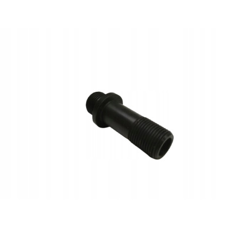 Złącze filtr do bloku cylindrów Vauxhall FRONTERA-A 1992-1998 OE 91153937