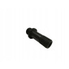 Złącze filtr do bloku cylindrów Vauxhall FRONTERA-A 1992-1998 OE 91153937