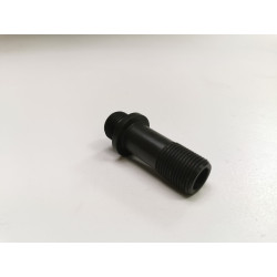 Złącze filtr do bloku cylindrów Vauxhall FRONTERA-A 1992-1998 OE 91153937