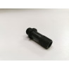 Złącze filtr do bloku cylindrów Vauxhall FRONTERA-A 1992-1998 OE 91153937