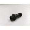 Złącze filtr do bloku cylindrów Vauxhall FRONTERA-A 1992-1998 OE 91153937