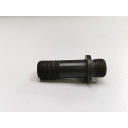 Złącze filtr do bloku cylindrów Vauxhall FRONTERA-A 1992-1998 OE 91153937