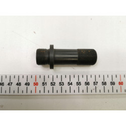 Złącze filtr do bloku cylindrów Vauxhall FRONTERA-A 1992-1998 OE 91153937