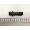 Złącze filtr do bloku cylindrów Vauxhall FRONTERA-A 1992-1998 OE 91153937