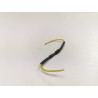 Przewodowy zacisk diodowy Opel Zafira B OE 9012243 93190377