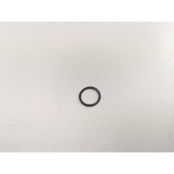 Uszczelka czujnika prędkości wałka rozrządu Opel Astra G H Corsa C 10486678