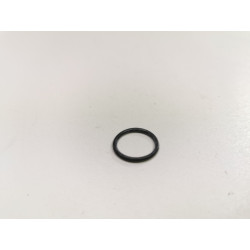 Uszczelka czujnika prędkości wałka rozrządu Opel Astra G H Corsa C 10486678