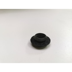 Odbój gumowy dolny chłodnicy OPEL Astra F Vectra B OE 1310957 90501087