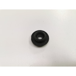 Odbój gumowy dolny chłodnicy OPEL Astra F Vectra B OE 1310957 90501087