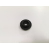 Odbój gumowy dolny chłodnicy OPEL Astra F Vectra B OE 1310957 90501087