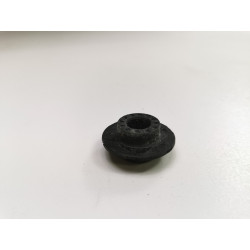 Odbój gumowy dolny chłodnicy OPEL Astra F Vectra B OE 1310957 90501087
