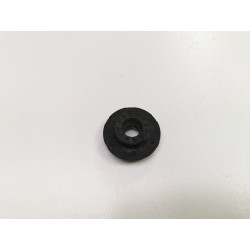 Odbój gumowy dolny chłodnicy OPEL Astra F Vectra B OE 1310957 90501087