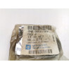 Odbój gumowy dolny chłodnicy OPEL Astra F Vectra B OE 1310957 90501087