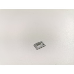 Klips mocujący osłonę chłodnicy Ford Mondeo Mk2 ST24 200 OE 1112042