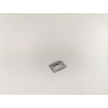 Klips mocujący osłonę chłodnicy Ford Mondeo Mk2 ST24 200 OE 1112042