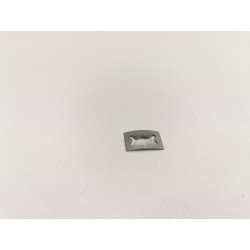 Klips mocujący osłonę chłodnicy Ford Mondeo Mk2 ST24 200 OE 1112042