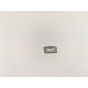 Klips mocujący osłonę chłodnicy Ford Mondeo Mk2 ST24 200 OE 1112042