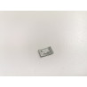 Klips mocujący osłonę chłodnicy Ford Mondeo Mk2 ST24 200 OE 1112042