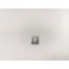 Klips mocujący osłonę chłodnicy Ford Mondeo Mk2 ST24 200 OE 1112042