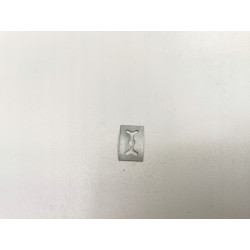 Klips mocujący osłonę chłodnicy Ford Mondeo Mk2 ST24 200 OE 1112042