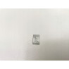 Klips mocujący osłonę chłodnicy Ford Mondeo Mk2 ST24 200 OE 1112042