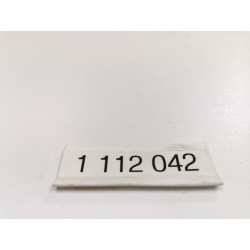 Klips mocujący osłonę chłodnicy Ford Mondeo Mk2 ST24 200 OE 1112042