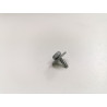 Śruba deflektora powietrza M5x15 FORD OE 1388666