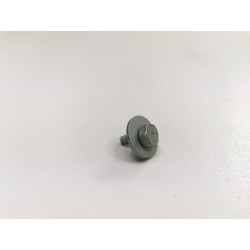 Śruba deflektora powietrza M5x15 FORD OE 1388666