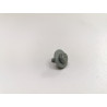 Śruba deflektora powietrza M5x15 FORD OE 1388666