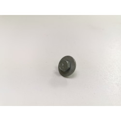 Śruba deflektora powietrza M5x15 FORD OE 1388666