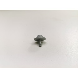 Śruba deflektora powietrza M5x15 FORD OE 1388666