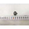 Śruba deflektora powietrza M5x15 FORD OE 1388666