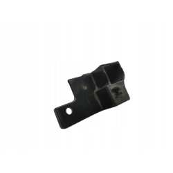 Uchwyt, wspornik lewy Ford Ranger 1998 - 2006 OE 4435323