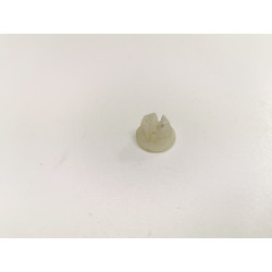Nakrętka wielu zastosowań OPEL Agila A, B OE 4700829 9205165