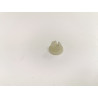 Nakrętka wielu zastosowań OPEL Agila A, B OE 4700829 9205165