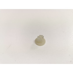 Nakrętka wielu zastosowań OPEL Agila A, B OE 4700829 9205165
