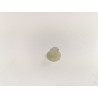 Nakrętka wielu zastosowań OPEL Agila A, B OE 4700829 9205165