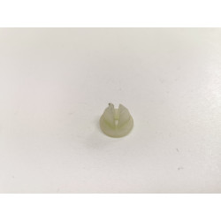 Nakrętka wielu zastosowań OPEL Agila A, B OE 4700829 9205165